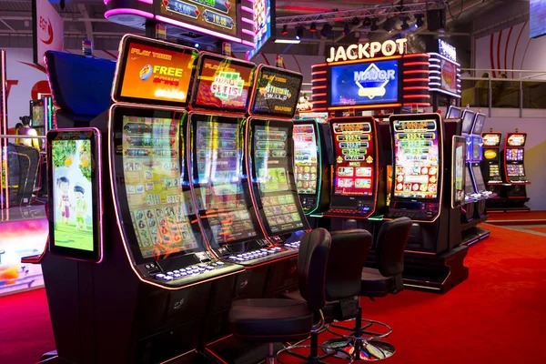 babototo Speed Blackjack