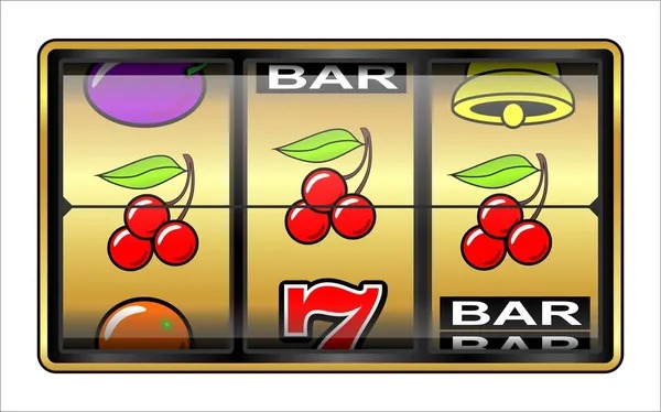 babototo mobile gaming
