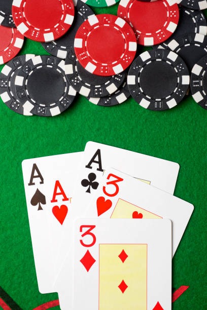 babototo Speed Blackjack