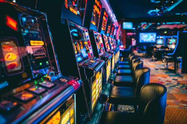 babototo How Speed Blackjack Works